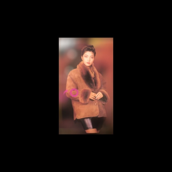 New items added!! - Picture 7 of 16